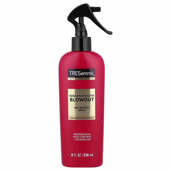 TRESemmé Lamellar Blowout Spray