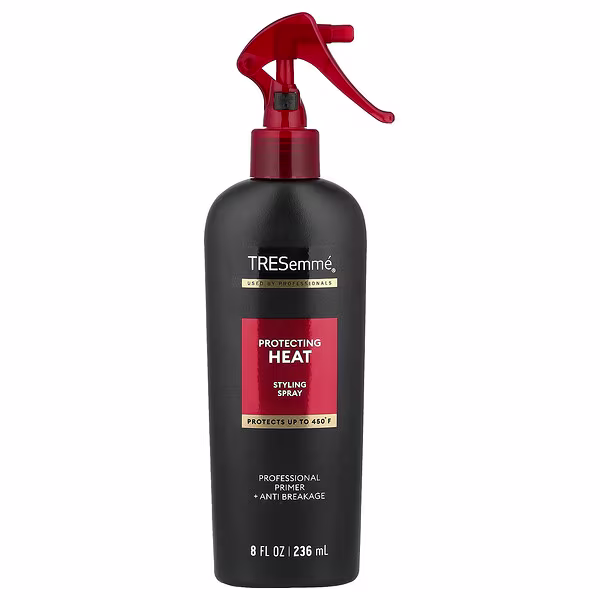 TRESemmé Protecting Heat Spray