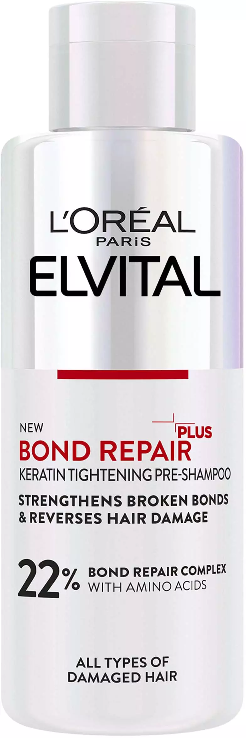 L'Oréal Paris Elvital Extraordinary Oil hiusöljy