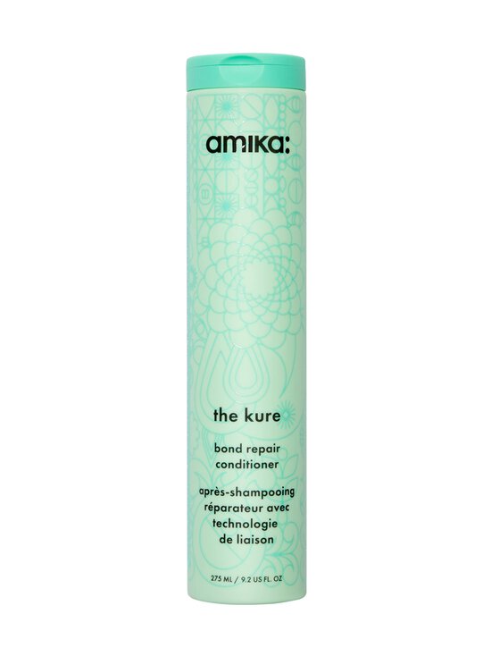 Amika The Kure Bond Repair Conditioner