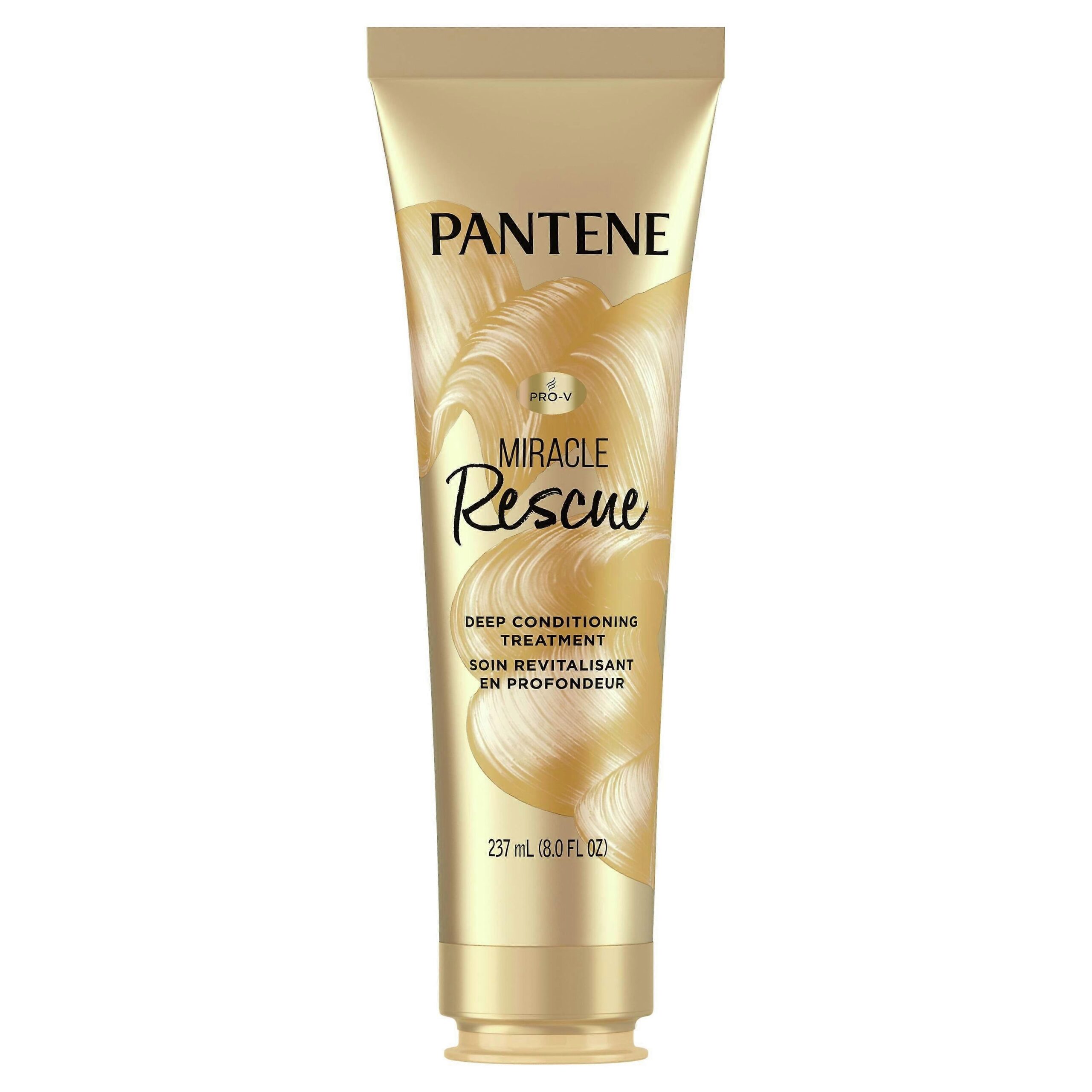 Pantene Miracle Rescue Deep Repair Conditioner