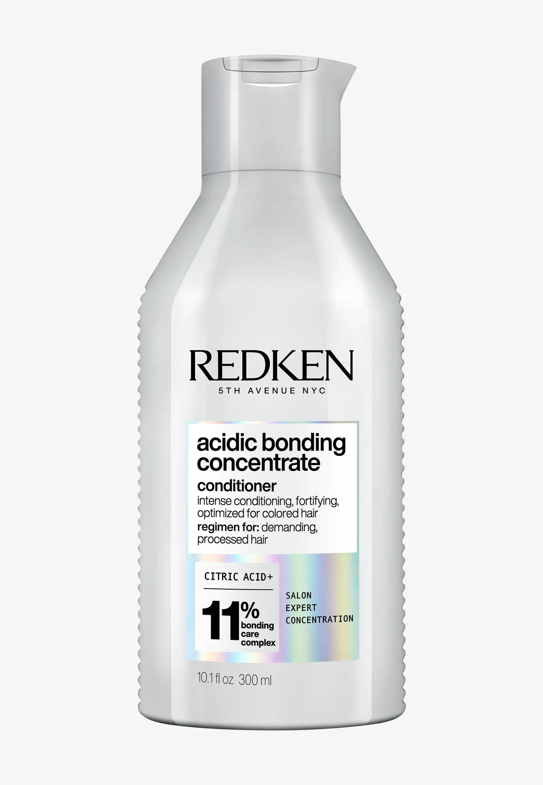 Redken Acidic Bonding Concentrate Hoitoaine