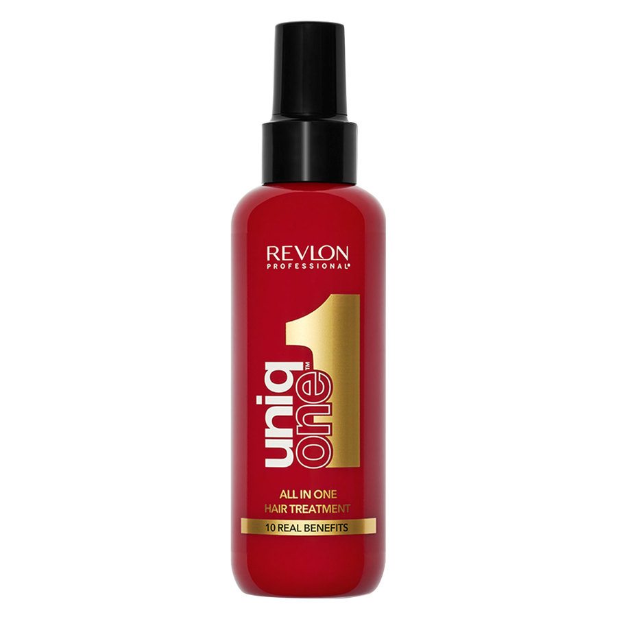 Revlon Professional Uniq One All In One Hair Treatment
